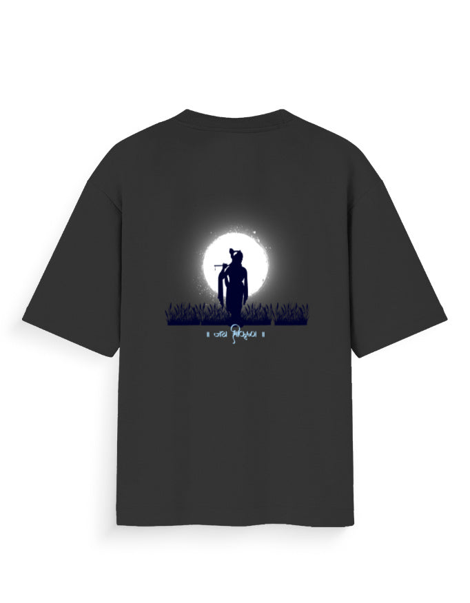 Back_2_c_2.jpg