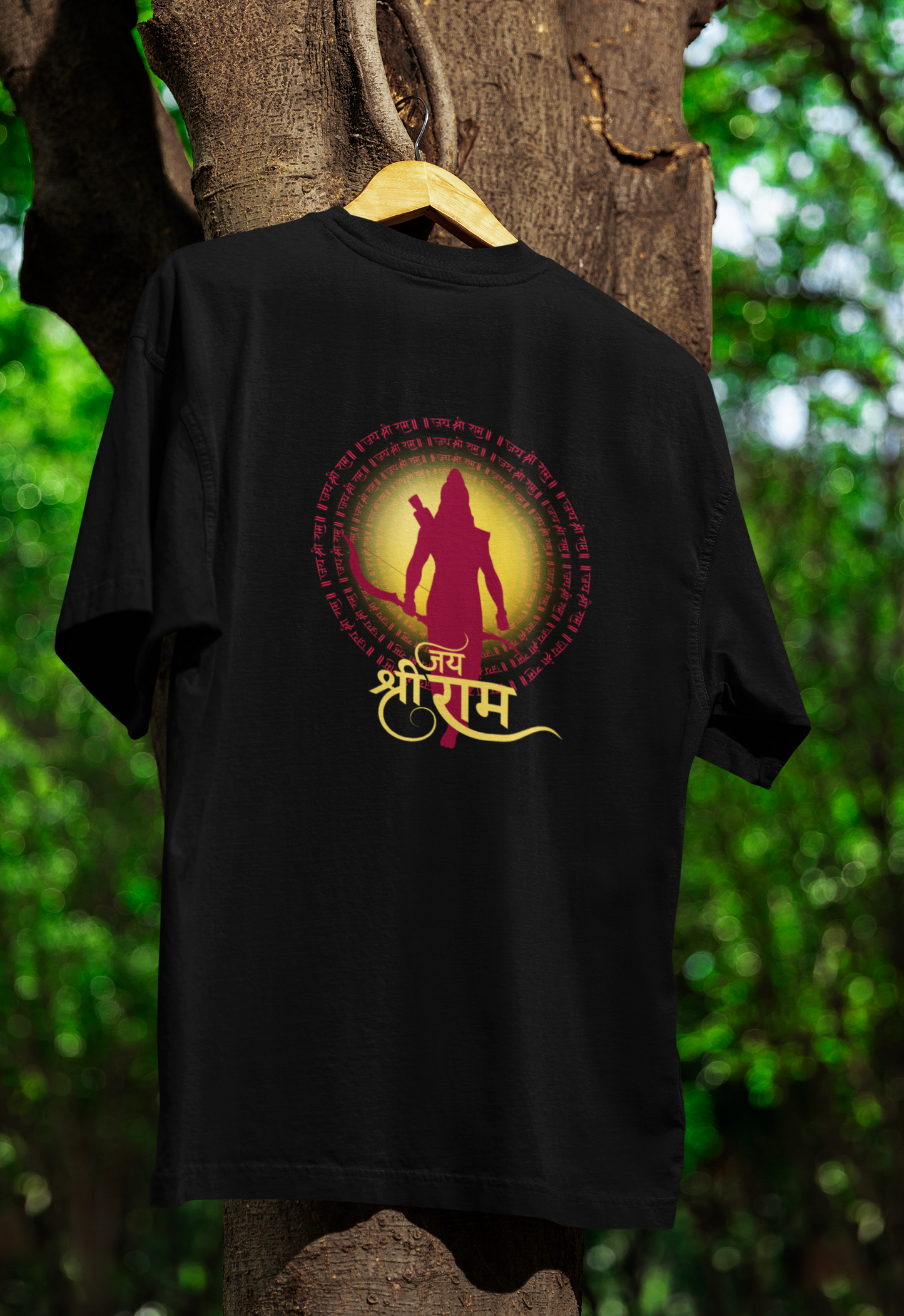 Ramchakra