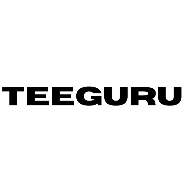 TEEGURU