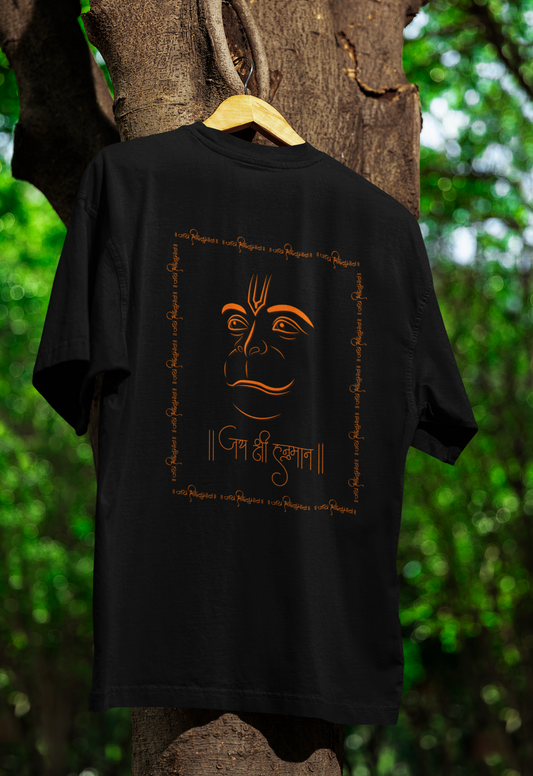 Pavanputra